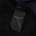 8FOG Essentials Pants #A24206