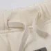 4FOG Essentials Pants #A24208