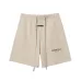 1FOG Essentials Pants #A24208
