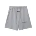 1FOG Essentials Pants #A24209