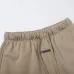 5FOG Essentials Pants #A24210