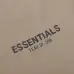 6FOG Essentials Pants #A24210