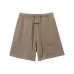 1FOG Essentials Pants #A24210