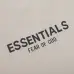 4FOG Essentials Pants #A24211