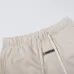 5FOG Essentials Pants #A24211