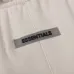 6FOG Essentials Pants #A24211