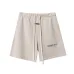 1FOG Essentials Pants #A24211