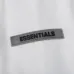 6FOG Essentials Pants #A24212