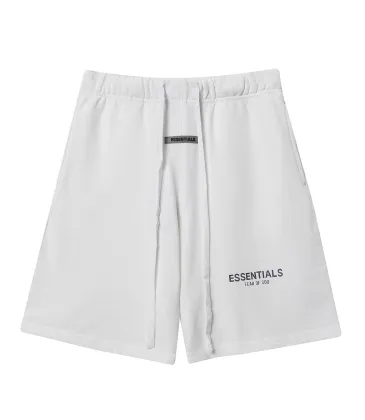 FOG Essentials Pants #A24212