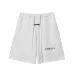 1FOG Essentials Pants #A24212
