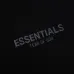 4FOG Essentials Pants #A24213