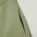 3FOG Essentials Pants #A24214