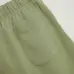 7FOG Essentials Pants #A24214