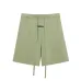 1FOG Essentials Pants #A24214