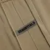 3FOG Essentials Pants #A24215
