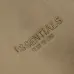 4FOG Essentials Pants #A24215