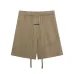 1FOG Essentials Pants #A24215
