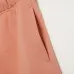 3FOG Essentials Pants #A24216