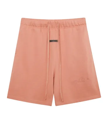 FOG Essentials Pants #A24216