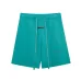1FOG Essentials Pants #A24217