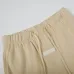 3FOG Essentials Pants #A24220
