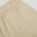 8FOG Essentials Pants #A24220