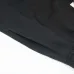 5FOG Essentials Pants #A24221