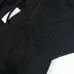 7FOG Essentials Pants #A24221