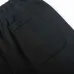 8FOG Essentials Pants #A24221