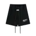 1FOG Essentials Pants #A24221