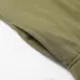 3FOG Essentials Pants #A24222