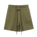 1FOG Essentials Pants #A24222