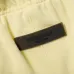 7FOG Essentials Pants #A24223