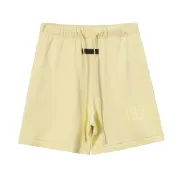 FOG Essentials Pants #A24223