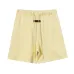 1FOG Essentials Pants #A24223