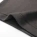 6FOG Essentials Pants #A24224