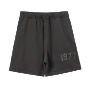 FOG Essentials Pants #A24224