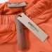 6FOG Essentials Pants #A24225