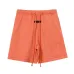 1FOG Essentials Pants #A24225