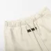 8FOG Essentials Pants #A24226