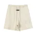 1FOG Essentials Pants #A24226