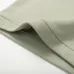 7FOG Essentials Pants #A24227