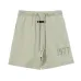 1FOG Essentials Pants #A24227
