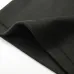 6FOG Essentials Pants #A24228