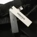 7FOG Essentials Pants #A24228