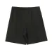 1FOG Essentials Pants #A24228