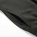 3FOG Essentials Pants #A24229