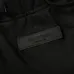 6FOG Essentials Pants #A24229