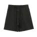 1FOG Essentials Pants #A24229