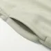 5FOG Essentials Pants #A24230